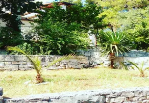 Studio apartment Dino SA2  Splitska, Island Brac - Image 2