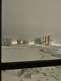Residential complex "SEN" - Image 4