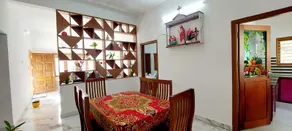 Aavas Homestay - Image 4