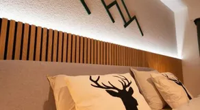 Appartement spacieux au centre de la Gruyère - Image 2