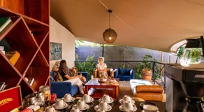 Shongwe Oasis - Image 2