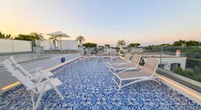 Ischia Mavilan Luxury Apartments - Image 4