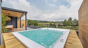 Olive Living Suites by HOUSY - Image 5