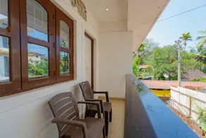 White Minor, Goa - Image 2