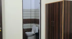 Hotel Shyam - Image 5