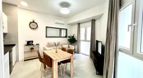 Strategic Stay-Unlock Valencia's Best-Kept Secret - Image 4