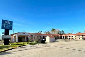 American Inn by Hotel O Selma US 80 - Image 5