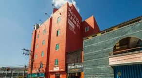 Hotel Zadapi - Image 5