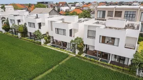 Mandala Residences Canggu - Image 5