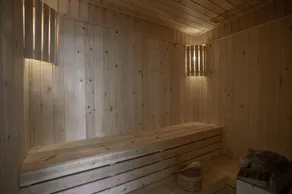 Pearl River Hotel - Image 3