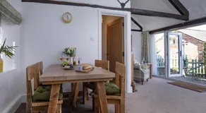 Mill Cottage - Image 3