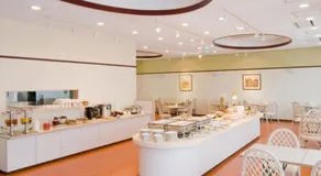 Hotel Unisite Mutsu - Image 2
