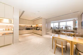 JI Hotel Kunming Chenggong University Town - Image 2