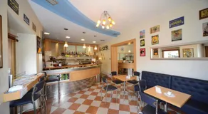 Hotel Residence Sant'Anna - Image 4