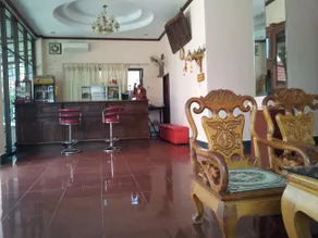 La Ong Dao Hotel 2 - Image 2