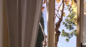 Hotel Firenze Lugano - Image 4