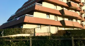 Le Green Way, Style Seconde Guerre et terrasse - Image 4