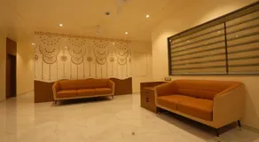 StayGuru The Canyon Inn  - Image 4