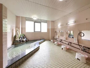 Petit Hotel Yukikkoso - Image 4