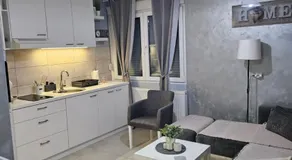 TIHA VODA 4 - Image 3