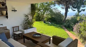 Villa Loupiro - Image 5