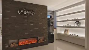 Yonghao Homestay (China Ceramics Museum Branch) - Image 5