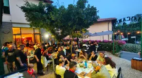Locanda di Bivigliano - Image 4