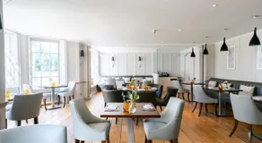 Royal Berkshire - Image 3