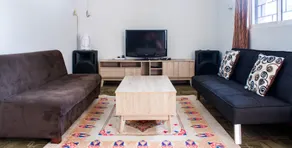 Bunut Centre Stay - Image 3