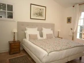 Amazing Villa in Saint Paul de Vence with Private Pool - Image 2
