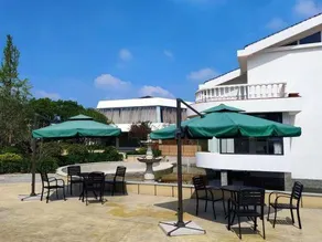 Tianmu Shuilu Hotel - Image 5