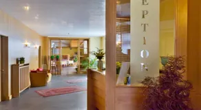 Albergo Roma - Image 5