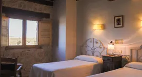 Posada del Medievo - Image 2