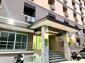 My Home Apartment, Perfect for couples - Image 2