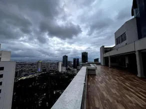 Amazing Apartment in the heart of Istanbul - Image 4