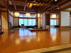 Asobe no Mori Iwakiso - Image 2