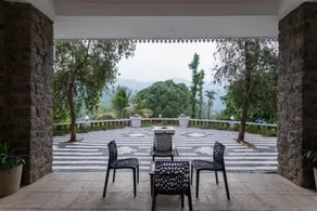 Chithirapuram Palace - Image 4