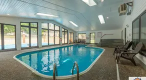 NEW BUILD - Walk-In - Resort Amenities - Near 76 Strip - FREE TICKETS INCLUDED - FH-G201 - Image 3