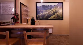 Hotel SLUNEČNÁ LOUKA - Image 5