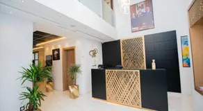 Twin Hotel Tanger - Image 4