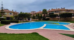 Mi casita - Image 2