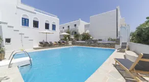 Hotel Semeli - Image 2