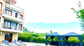 Stefaniya Apartments - Image 4