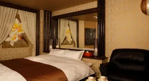 HOTEL K's ABA Adult Only - Image 2