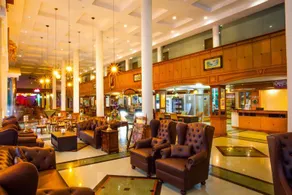 NH Elegant Hotel - Image 2