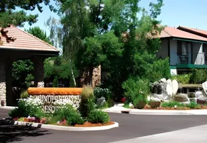 Thunderbird Resort Club - Image 2