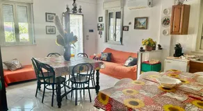 Aromi di Sicilia Casa Vacanze - Image 4