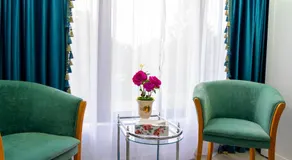 Avenue Venus - Avenue Hotels - Image 2