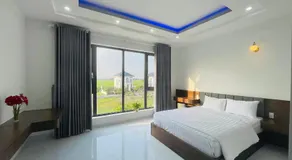 Hotel Trâm Anh 2 - Image 3