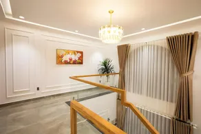La Fleur Premium Central Apartment Hotel - Image 5